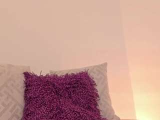 Valery Santorini