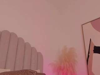 Valery Santorini live cam preview