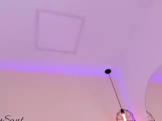 Valery Santorini's Live Sex Cam Show