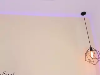 Valery Santorini's Live Sex Cam Show