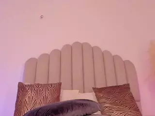 Valery Santorini