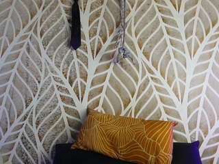 Young Trophymilf - sweet, wet and ready to flatter trophymilf from CamSoda