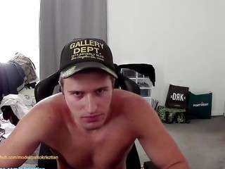 chrislegend123 Live Webcam on CamSoda