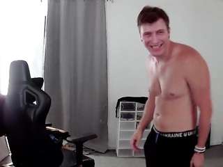 PlkKrisztian