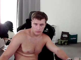 chrislegend123 Live Webcam on CamSoda