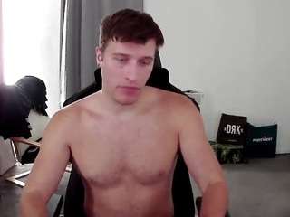 PlkKrisztian