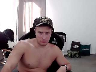 PlkKrisztian