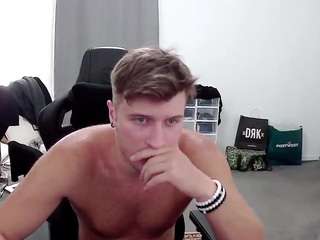 PlkKrisztian