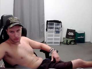 chrislegend123 webcam