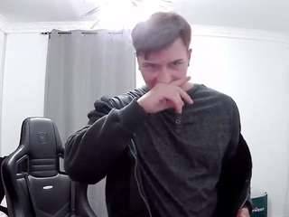 PlkKrisztian