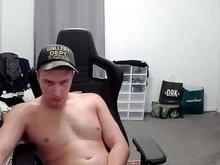 PlkKrisztian