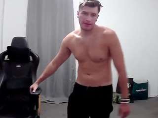 PlkKrisztian