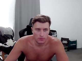 PlkKrisztian