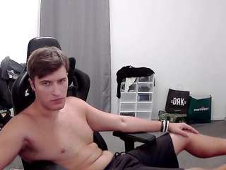 PlkKrisztian