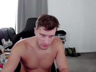 PlkKrisztian