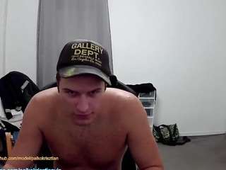 chrislegend123