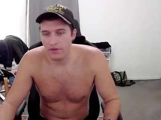 chrislegend123