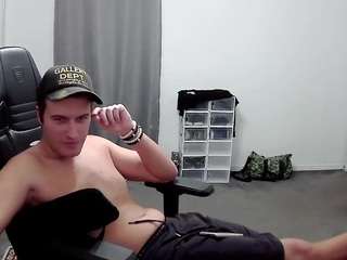 chrislegend123 camsoda