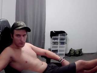 chrislegend123 camsoda