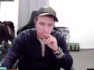 chrislegend123 webcam