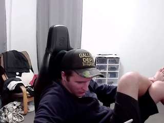chrislegend123