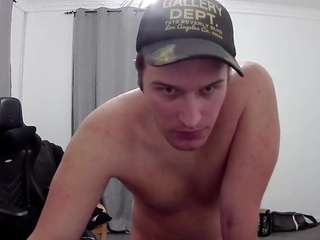 chrislegend123