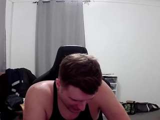 chrislegend123