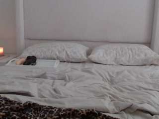 Iamjuliabond