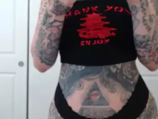 Iamjuliabond's Live Sex Cam Show