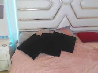 annacaribean Live Webcam on CamSoda