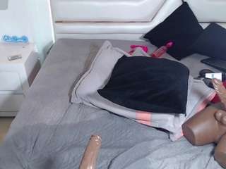 annacaribean webcam