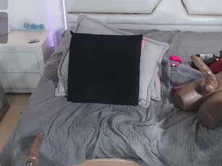 annacaribean webcam
