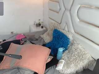 annacaribean