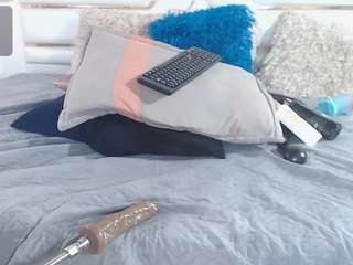  annacaribean chat room