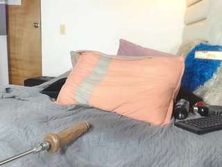 annacaribean
