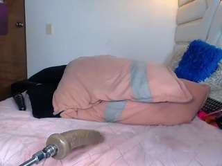 annacaribean