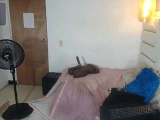 annacaribean