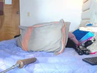 annacaribean