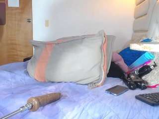 annacaribean
