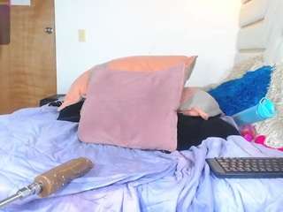 annacaribean