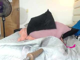 annacaribean