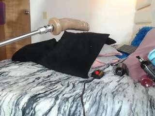 annacaribean
