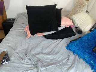 annacaribean webcam