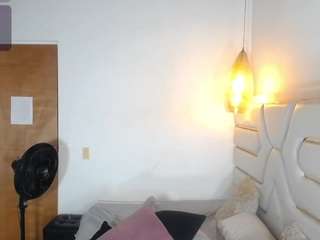 annacaribean