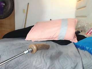 annacaribean