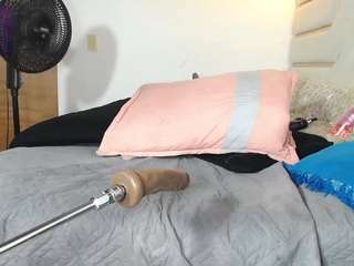 annacaribean