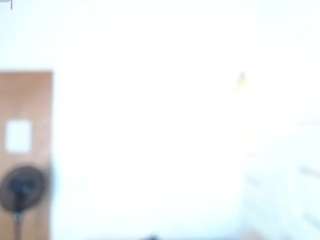 annacaribean Live Webcam on CamSoda