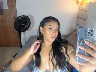 annacaribean