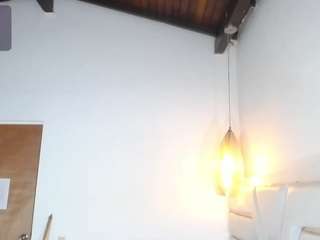 annacaribean