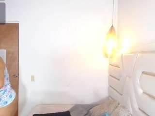  annacaribean chat room